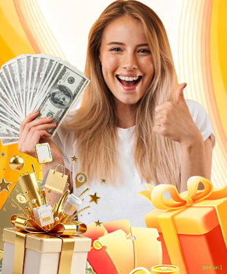 APK oficial da gofun1 para Android