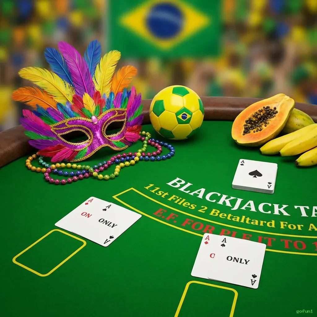 APP oficial da gofun1 para mobile