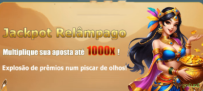 Download gratuito do app da gofun1