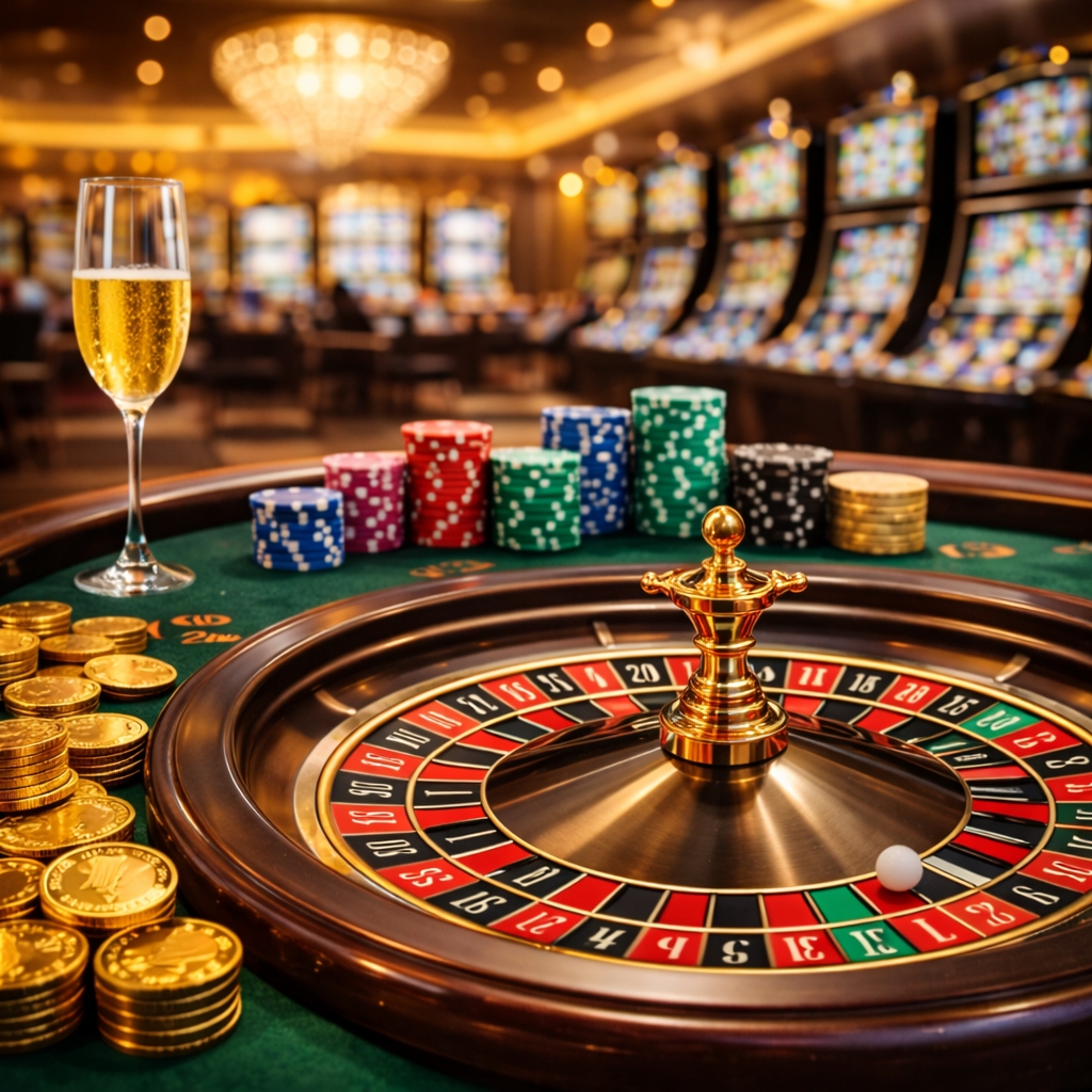 Jogos de fortune da gofun1 com prêmios incríveis