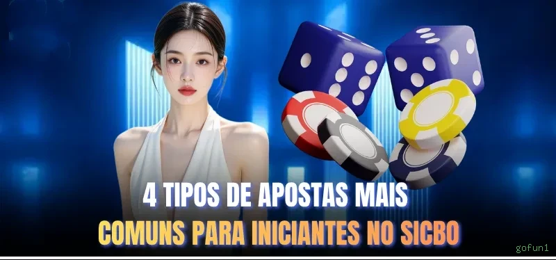 Imagem promocional da gofun1 mostrando a plataforma e suas vantagens
