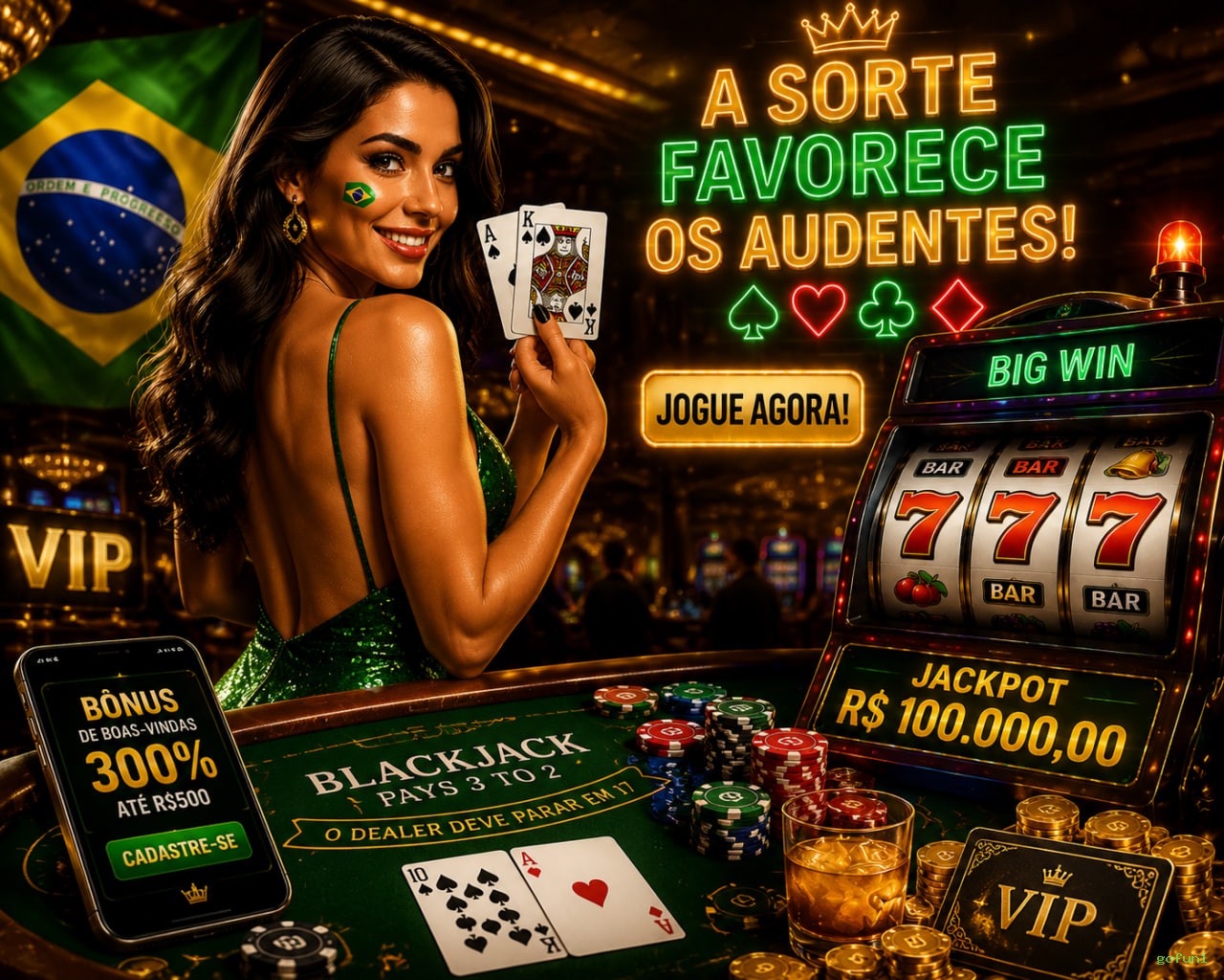 Como instalar o app da gofun1