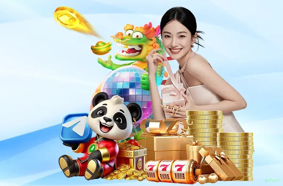 Jogos de loteria online na gofun1