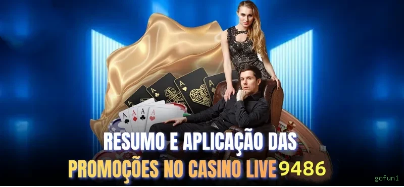 Plataforma completa da gofun1 com todos os jogos