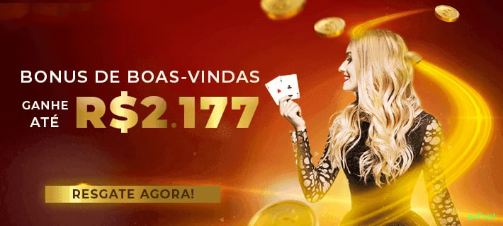 Canal oficial da gofun1 no Telegram