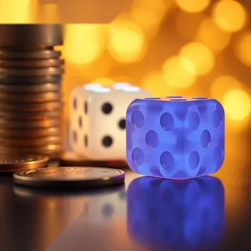 FAQ gofun1 Brasil - Perguntas frequentes sobre bônus, PIX, RTP, APP mobile e VIP