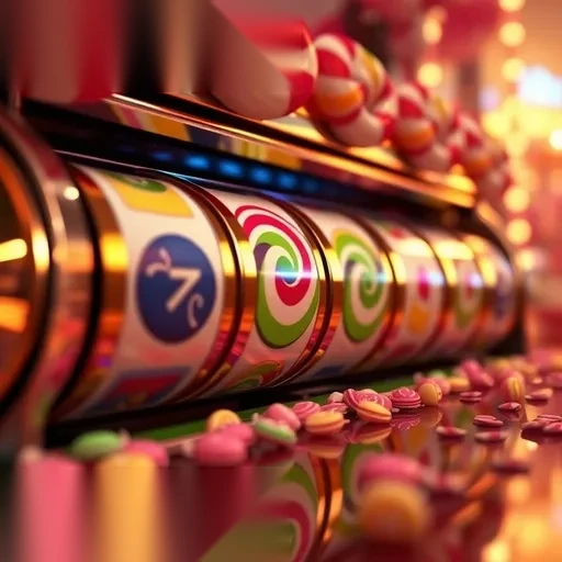Catálogo gofun1 3.100+ jogos - Pragmatic Play, Evolution, NetEnt